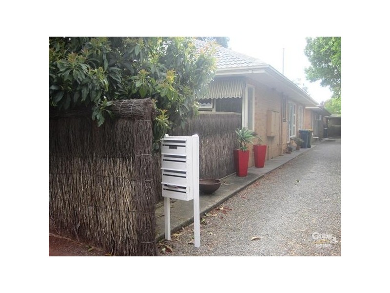 2/7a Nelson Street, Fullarton SA 5063