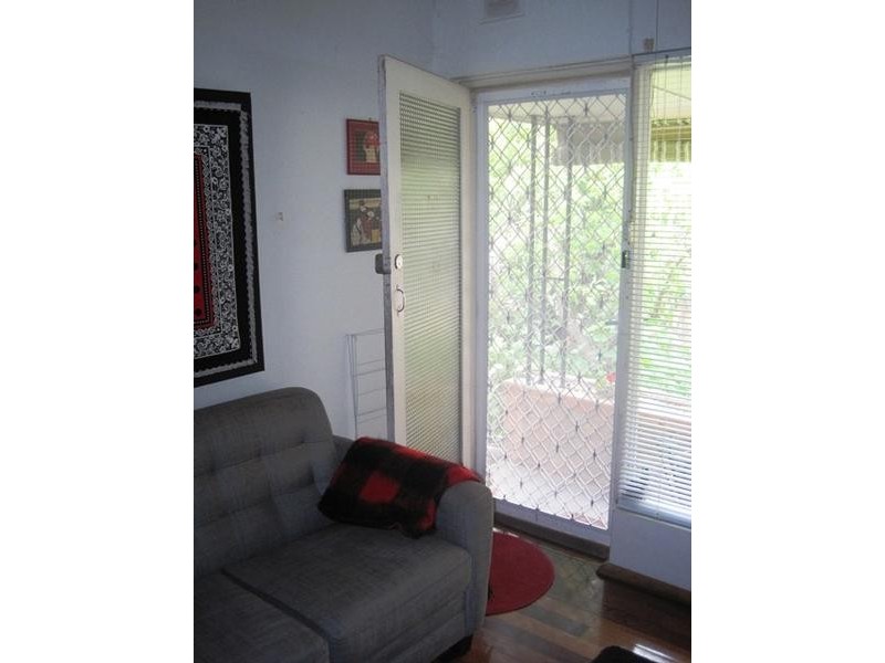 2/7a Nelson Street, Fullarton SA 5063