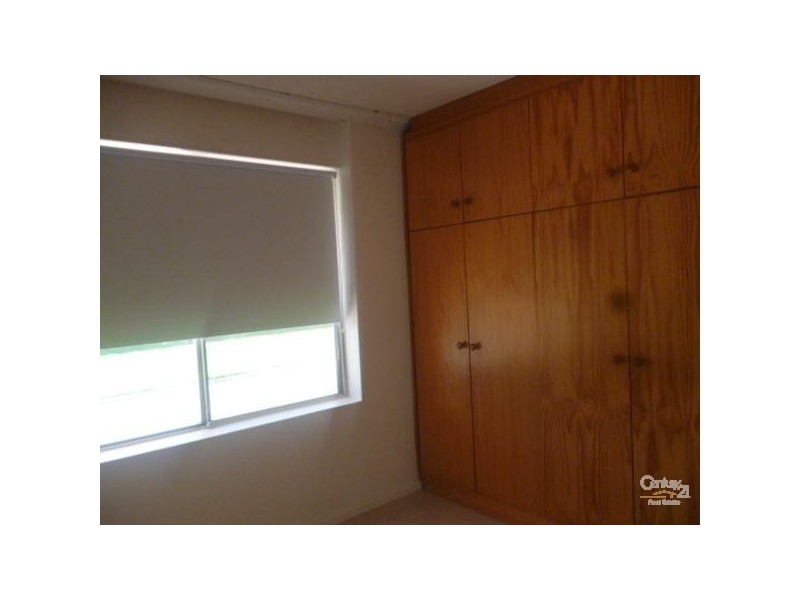 8/27 Daws Road, Mitchell Park SA 5043