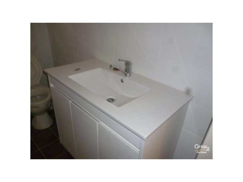 8/27 Daws Road, Mitchell Park SA 5043