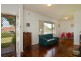 59 Scottish Avenue, Clovelly Park SA 5042