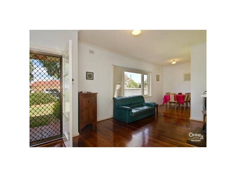 59 Scottish Avenue, Clovelly Park SA 5042