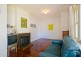 59 Scottish Avenue, Clovelly Park SA 5042
