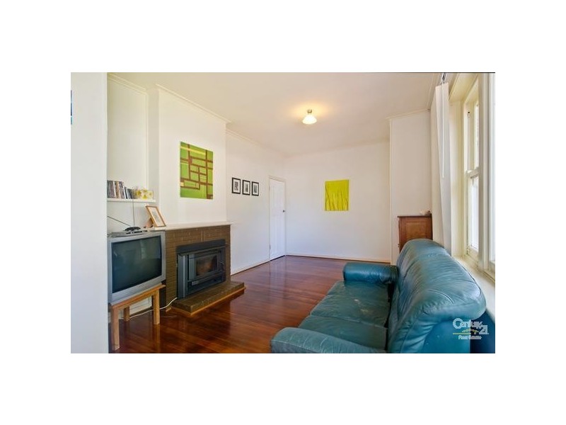 59 Scottish Avenue, Clovelly Park SA 5042