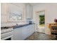 59 Scottish Avenue, Clovelly Park SA 5042