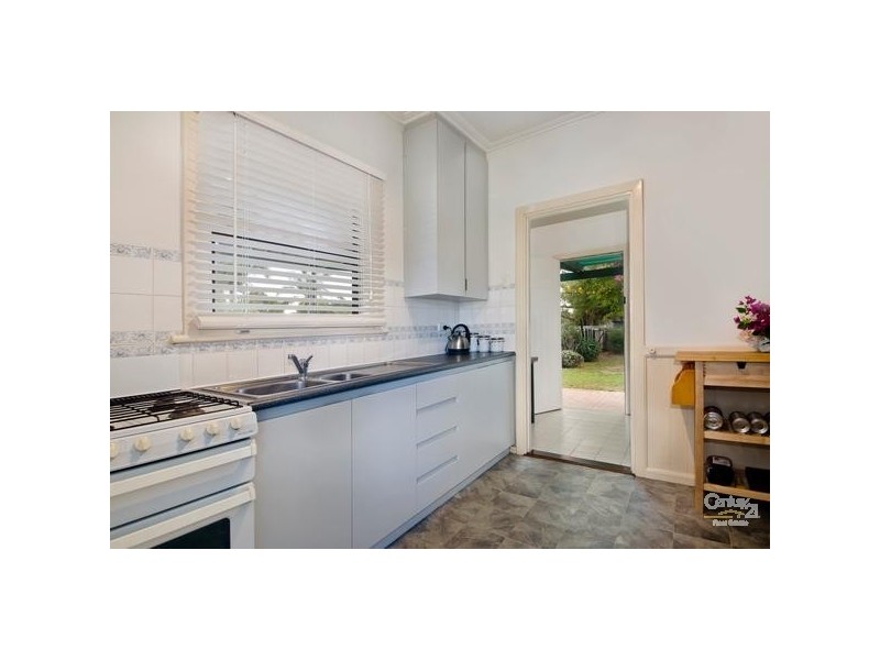59 Scottish Avenue, Clovelly Park SA 5042