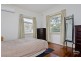 59 Scottish Avenue, Clovelly Park SA 5042