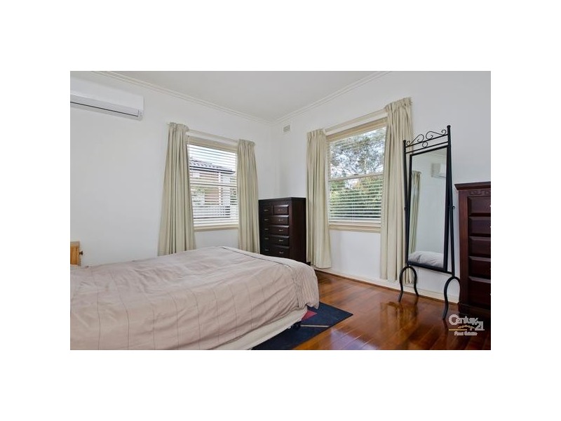 59 Scottish Avenue, Clovelly Park SA 5042