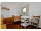 59 Scottish Avenue, Clovelly Park SA 5042