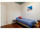 59 Scottish Avenue, Clovelly Park SA 5042