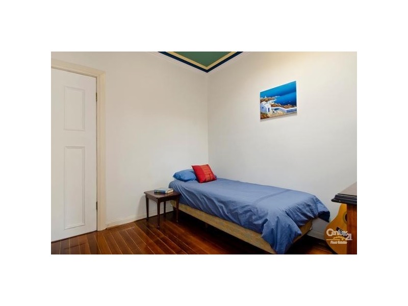 59 Scottish Avenue, Clovelly Park SA 5042