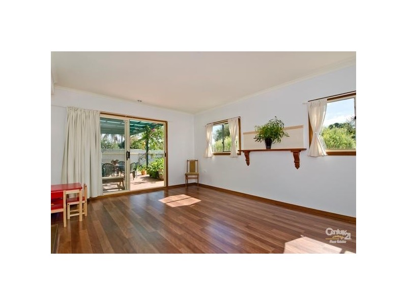 59 Scottish Avenue, Clovelly Park SA 5042