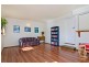 59 Scottish Avenue, Clovelly Park SA 5042