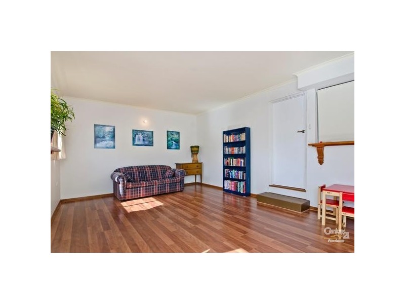 59 Scottish Avenue, Clovelly Park SA 5042