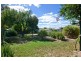59 Scottish Avenue, Clovelly Park SA 5042