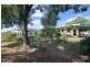 59 Scottish Avenue, Clovelly Park SA 5042