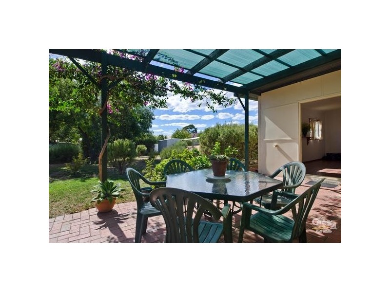 59 Scottish Avenue, Clovelly Park SA 5042