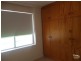 8/27 Daws Road, Mitchell Park SA 5043