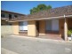 8/27 Daws Road, Mitchell Park SA 5043