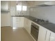 8/27 Daws Road, Mitchell Park SA 5043