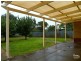 150 Morgan Avenue, Melrose Park SA 5039