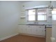 150 Morgan Avenue, Melrose Park SA 5039