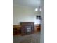 150 Morgan Avenue, Melrose Park SA 5039
