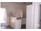 57 Kyle Street, Glenside SA 5065