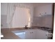 57 Kyle Street, Glenside SA 5065