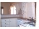 57 Kyle Street, Glenside SA 5065