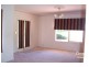 57 Kyle Street, Glenside SA 5065