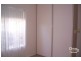 57 Kyle Street, Glenside SA 5065