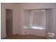 57 Kyle Street, Glenside SA 5065