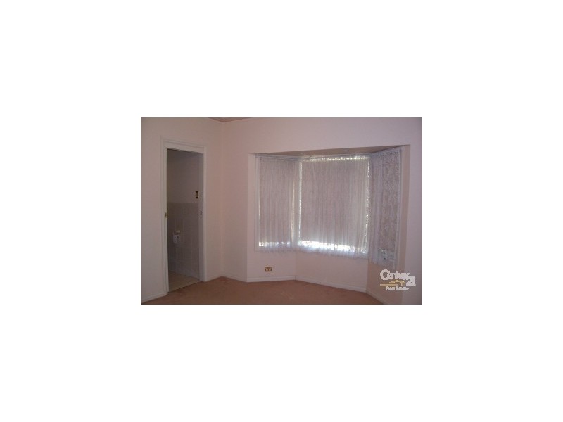 57 Kyle Street, Glenside SA 5065