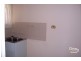 57 Kyle Street, Glenside SA 5065