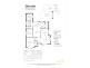 57 Kyle Street, Glenside SA 5065