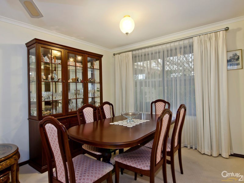 15 Murphy Street, Fulham Gardens SA 5024