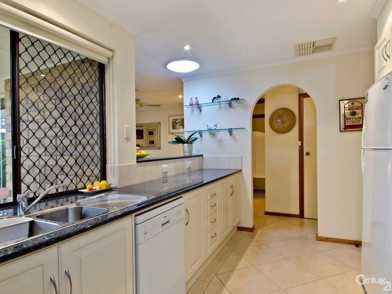 15 Murphy Street, Fulham Gardens SA 5024