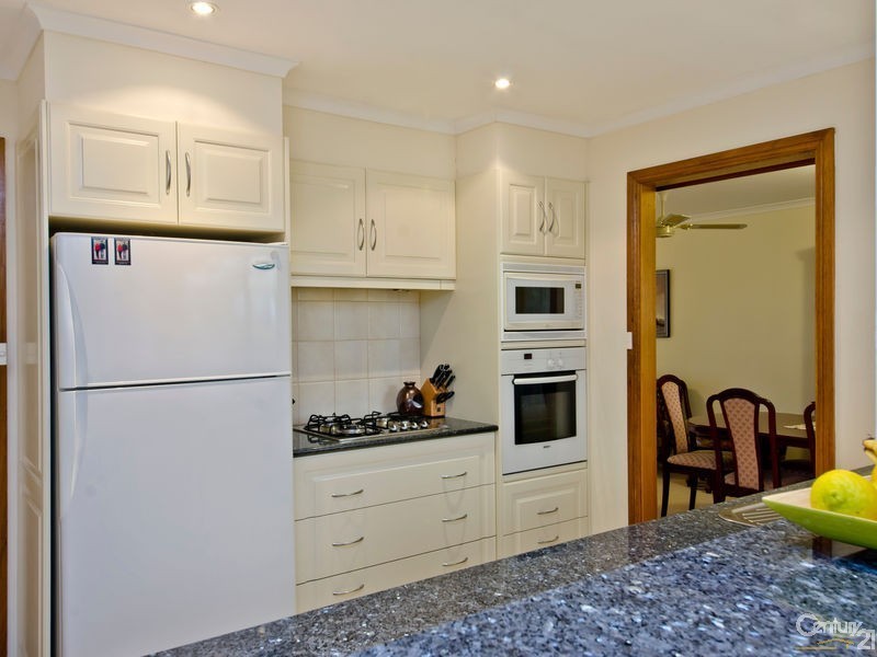 15 Murphy Street, Fulham Gardens SA 5024