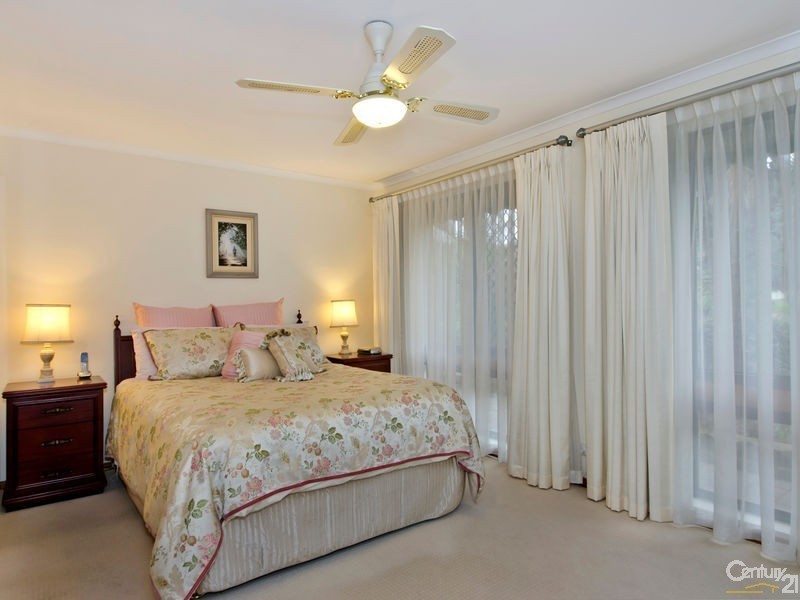 15 Murphy Street, Fulham Gardens SA 5024