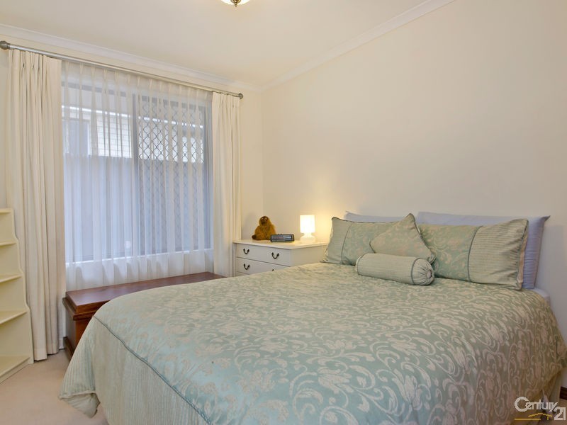 15 Murphy Street, Fulham Gardens SA 5024