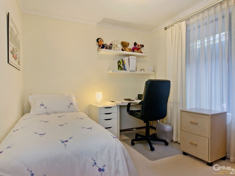 15 Murphy Street, Fulham Gardens SA 5024