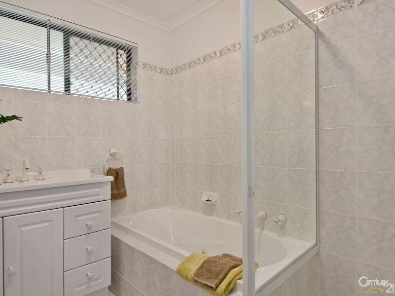 15 Murphy Street, Fulham Gardens SA 5024