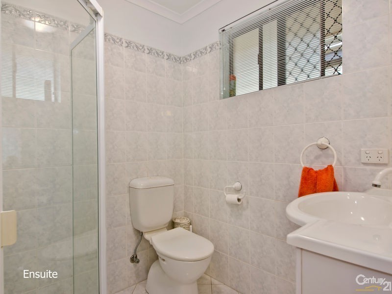 15 Murphy Street, Fulham Gardens SA 5024