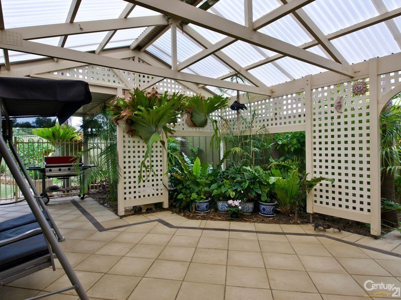 15 Murphy Street, Fulham Gardens SA 5024