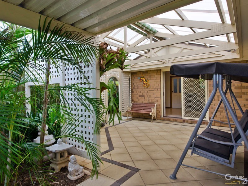 15 Murphy Street, Fulham Gardens SA 5024