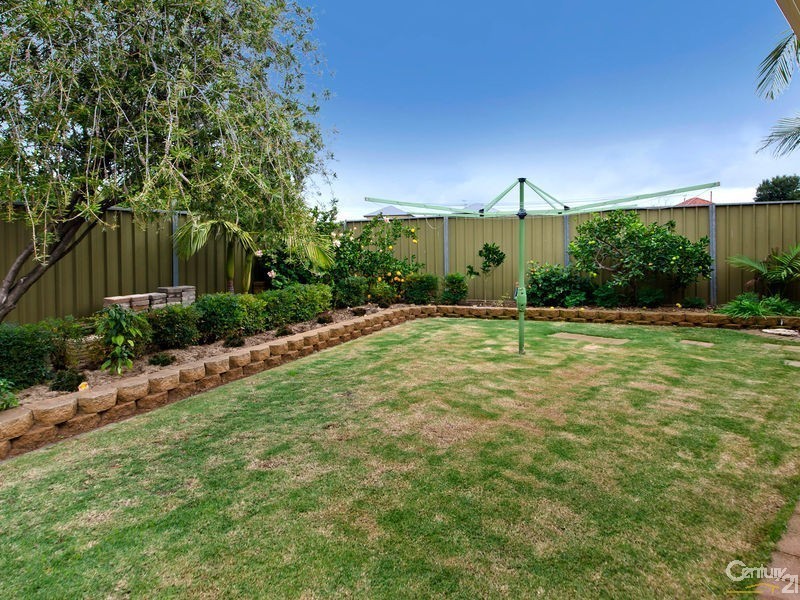 15 Murphy Street, Fulham Gardens SA 5024