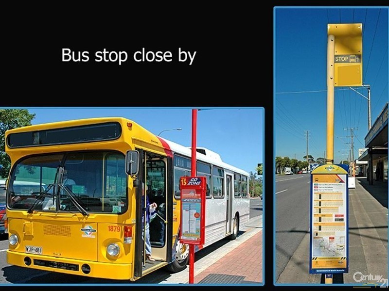 15 Murphy Street, Fulham Gardens SA 5024