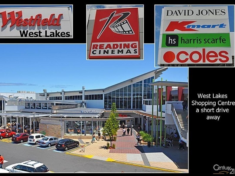 15 Murphy Street, Fulham Gardens SA 5024