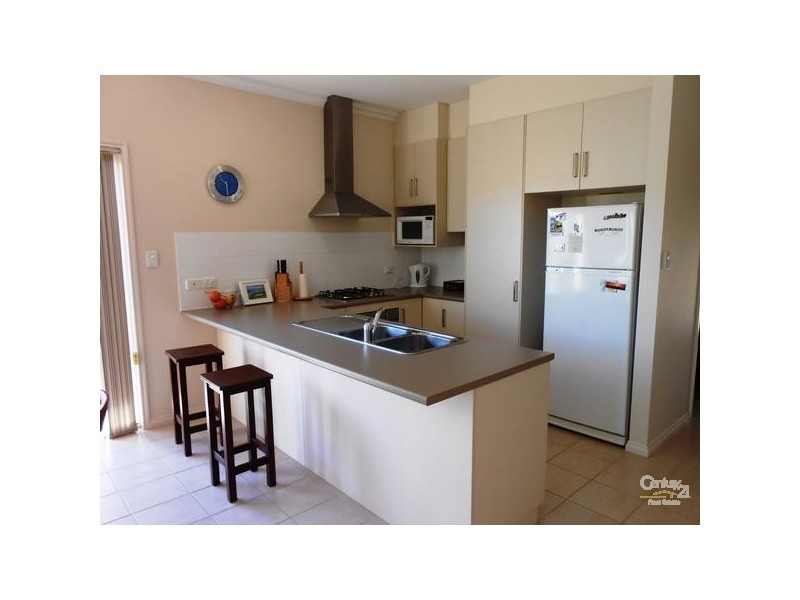 34 Beauchamp Street, Kurralta Park SA 5037